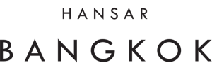 Hansar Bangkok Logo