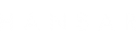 Hansar Brand Logo