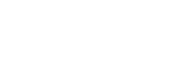 Pranburi-Banner-Video-New