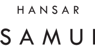 Hansar Samui Logo